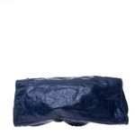 Bolsa-Balenciaga-Motocross-Part-Time-Azul-Marinho