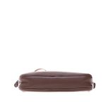 Bolsa-Coach-Transversal-Couro-Marrom