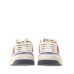 Tenis-Gucci-Screener-Faixa-Web-Roxo-e-Azul