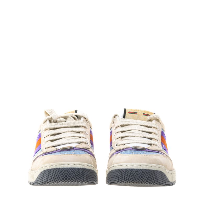 Tenis-Gucci-Screener-Faixa-Web-Roxo-e-Azul