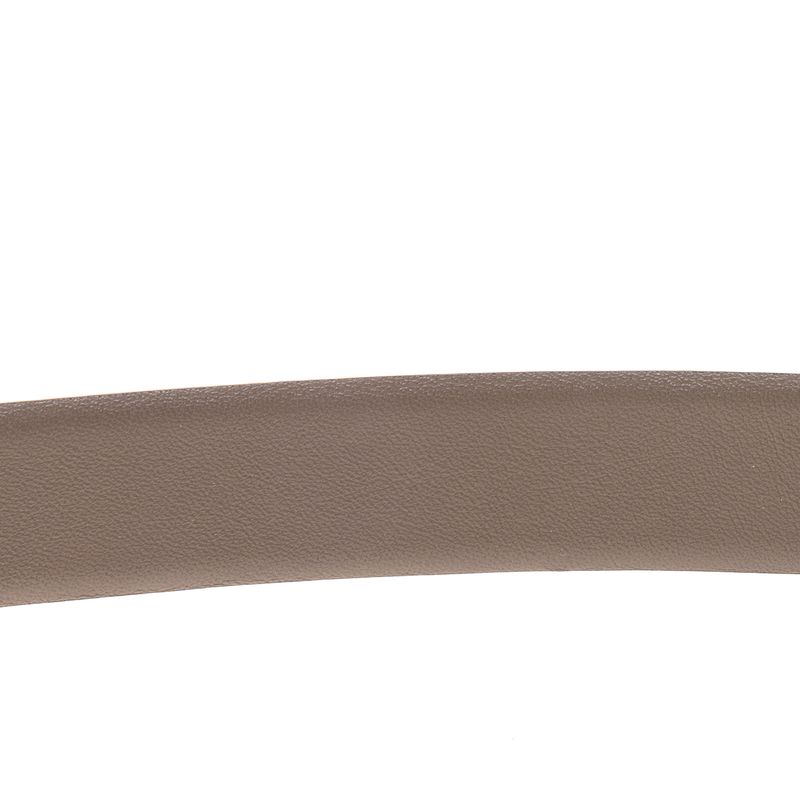 Cinto-Salvatore-Ferragamo-Dupla-Face-Preto-Fivela-Dourada