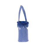 Bolsa-Glorinha-Paranagua-Palha-e-Micangas-Azul