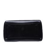 Bolsa-Givenchy-Antigona-Couro-Preto