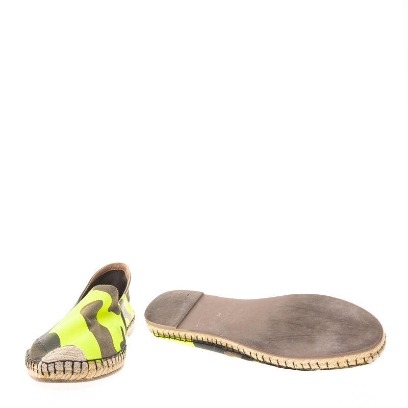 Espadrille-Valentino-Lona-Camuflado