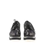 Tenis-Plataforma-Stella-McCartney-Elyse-Renda-Preto