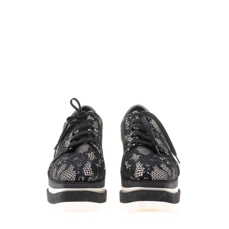 Tenis-Plataforma-Stella-McCartney-Elyse-Renda-Preto