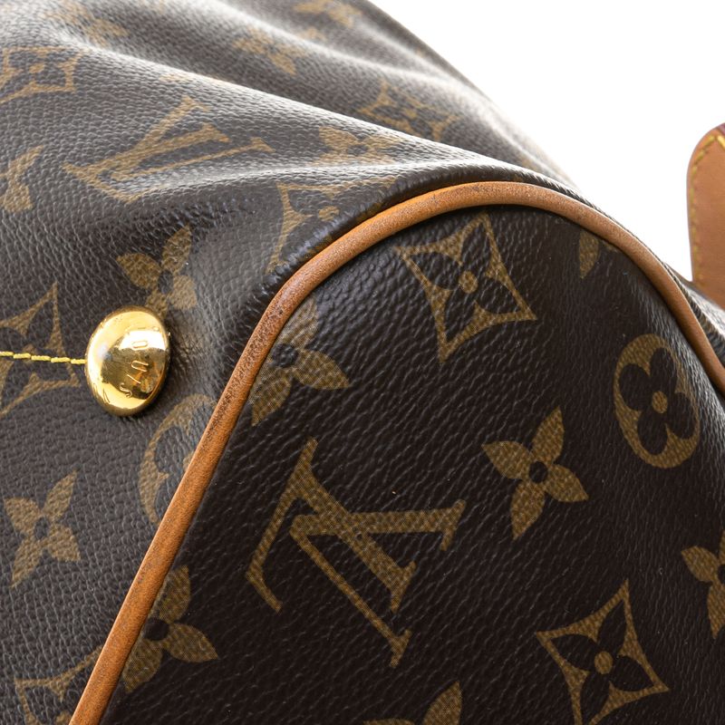 Bolsa-Louis-Vuitton-Tivoli-GM-Canvas-Monograma