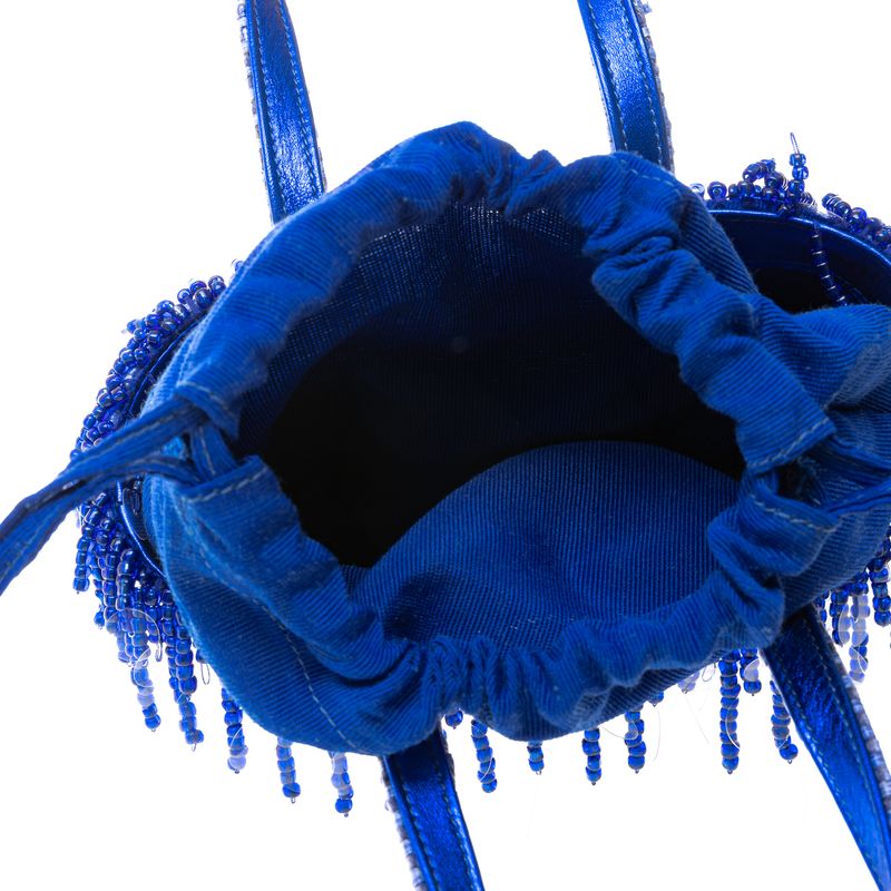 Bolsa-Glorinha-Paranagua-Palha-e-Micangas-Azul