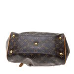 Bolsa-Louis-Vuitton-Tivoli-GM-Canvas-Monograma