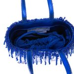 Bolsa-Glorinha-Paranagua-Palha-e-Micangas-Azul