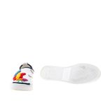 Tenis-Amrose-Paris-Croche-Branco-e-Colorido