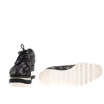 Tenis-Plataforma-Stella-McCartney-Elyse-Renda-Preto