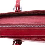 Bolsa-Goyard-Marie-Galante-MM-Vermelha