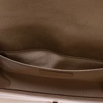 Bolsa-Chanel-Boy-Media-Lambskin-Bronze
