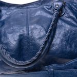 Bolsa-Balenciaga-Motocross-Part-Time-Azul-Marinho