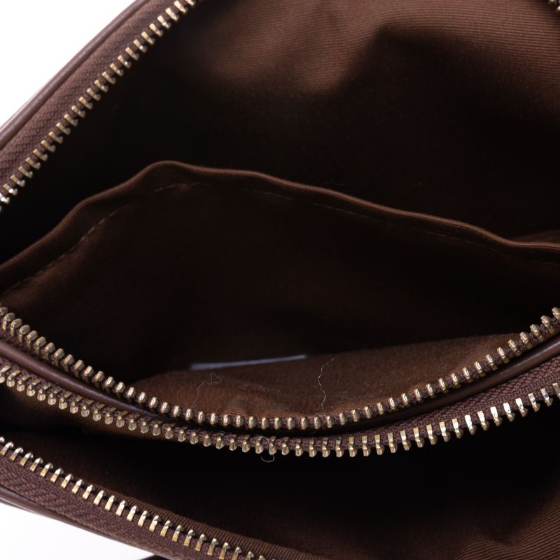 Bolsa-Coach-Transversal-Couro-Marrom