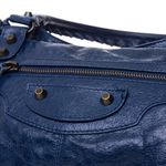 Bolsa-Balenciaga-Motocross-Part-Time-Azul-Marinho