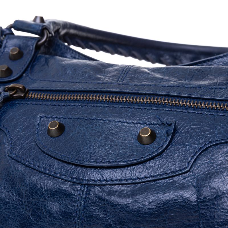 Bolsa-Balenciaga-Motocross-Part-Time-Azul-Marinho