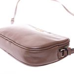 Bolsa-Coach-Transversal-Couro-Marrom