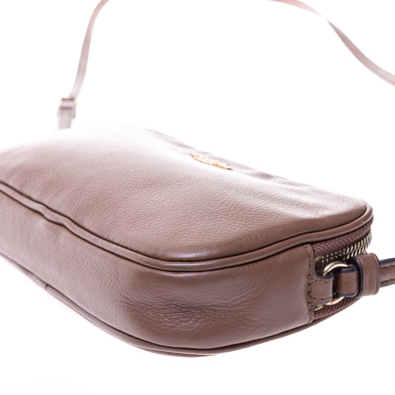Bolsa-Coach-Transversal-Couro-Marrom