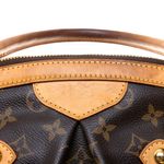 Bolsa-Louis-Vuitton-Tivoli-GM-Canvas-Monograma