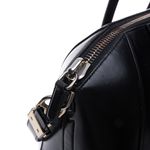Bolsa-Givenchy-Antigona-Couro-Preto
