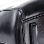 Bolsa-Givenchy-Antigona-Couro-Preto
