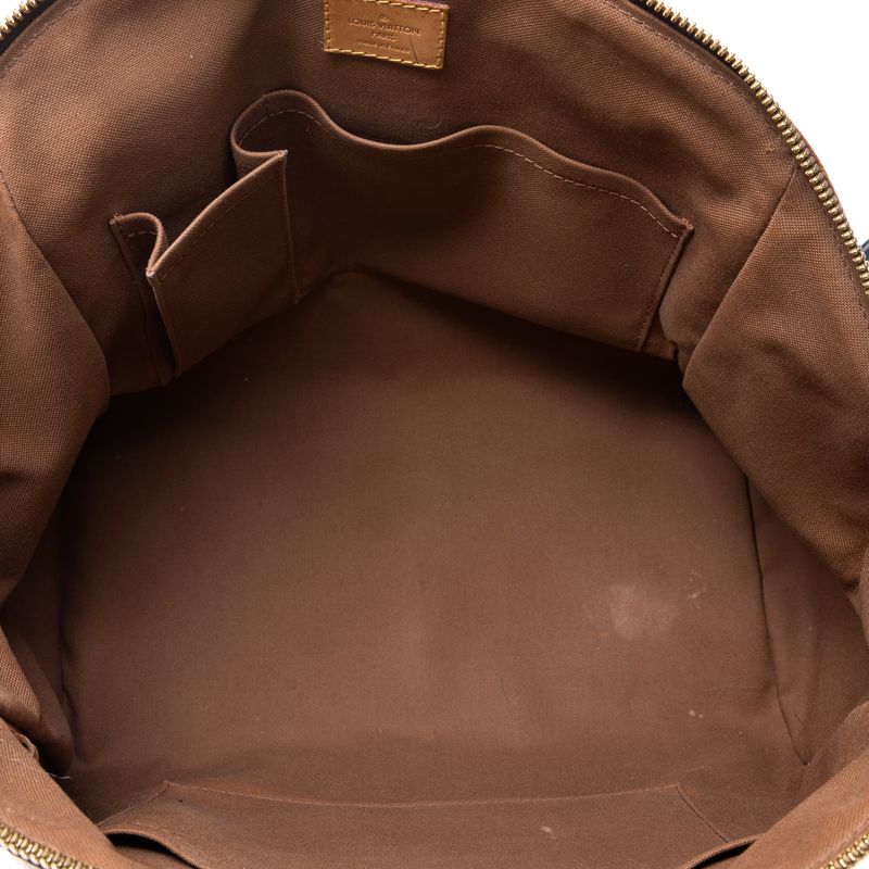 Bolsa-Louis-Vuitton-Tivoli-GM-Canvas-Monograma