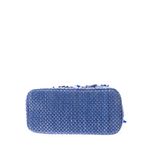 Bolsa-Glorinha-Paranagua-Palha-e-Micangas-Azul