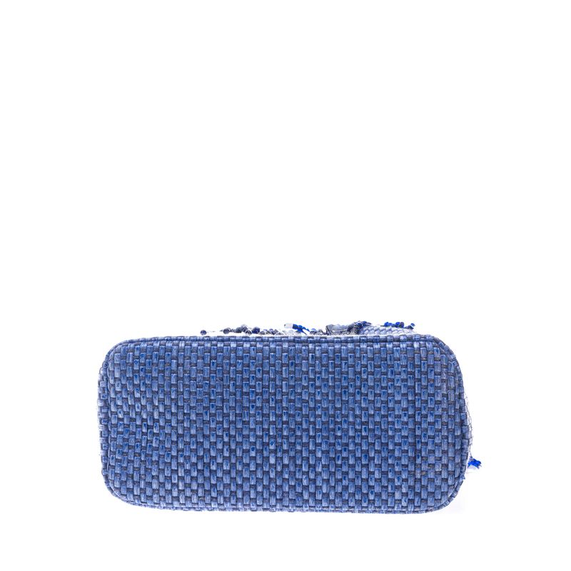 Bolsa-Glorinha-Paranagua-Palha-e-Micangas-Azul