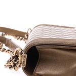 Bolsa-Chanel-Boy-Media-Lambskin-Bronze