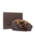 Bolsa-Louis-Vuitton-Tivoli-GM-Canvas-Monograma