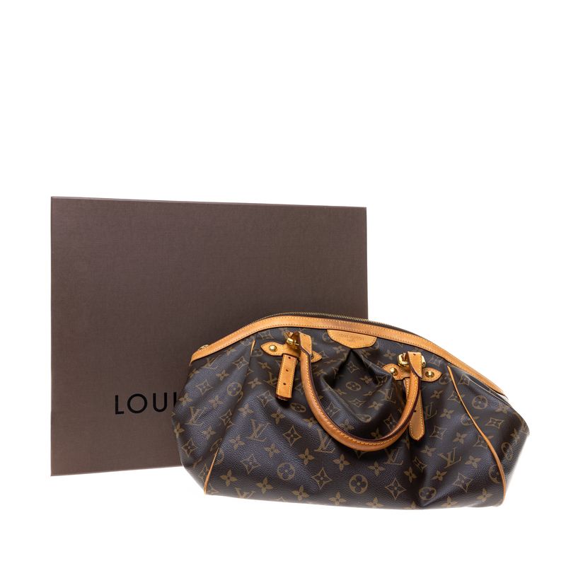 Bolsa-Louis-Vuitton-Tivoli-GM-Canvas-Monograma