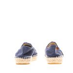 67595-Espadrille-Chanel-Tecido-Rustico-Azul-Marinho-e-Preto-2