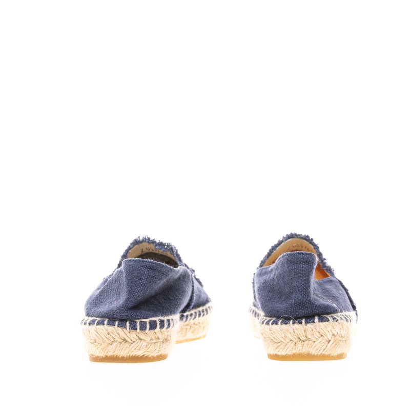67595-Espadrille-Chanel-Tecido-Rustico-Azul-Marinho-e-Preto-2