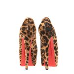 67551-Sapato-de-Salto-Christian-Louboutin-Pelo-Animal-Print-2