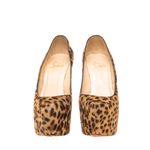 67551-Sapato-de-Salto-Christian-Louboutin-Pelo-Animal-Print-4