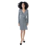 Vestido-Diane-Von-Furstenberg-New-Jeane-Estampado