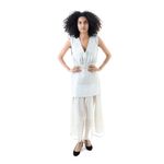 Vestido-Lilly-Sarti-Linho-Cru-Recorte-Costas