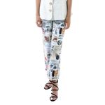 Calca-Jeans-Estampada-Livros-Camus