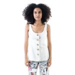 Blusa-Aluf-Linho-Cru-e-Botoes-Madeira