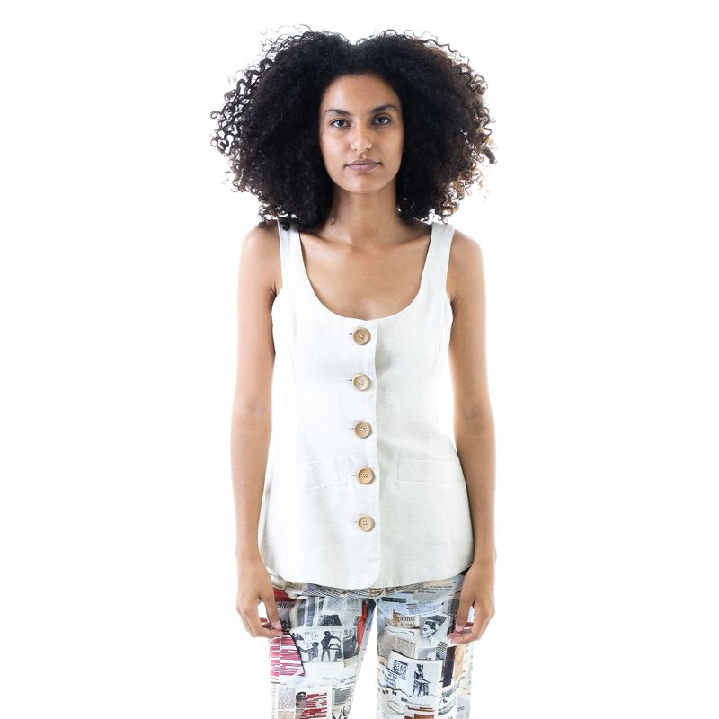 Blusa-Aluf-Linho-Cru-e-Botoes-Madeira
