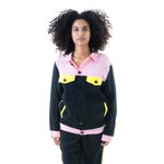 Jaquela-Linho-Preto-Rosa-e-Amarelo-com-Patch