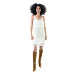 Vestido-TIG-Renda-e-Perola-Branco