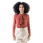 Body-Cris-Barros-Terracota