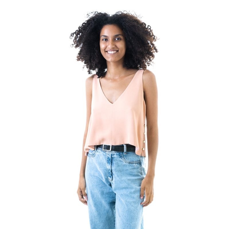 Blusa-Cris-Barros-Rosa-Claro-e-Perolas