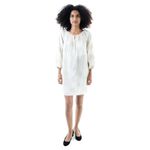Camisa-Cris-Barros-Algodao-Creme-e-Aplicacoes