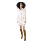 Camisa-Forte-Forte-Bege-Estampa-Floral-Vermelha