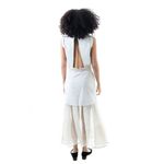 Vestido-Lilly-Sarti-Linho-Cru-Recorte-Costas