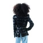 Blazer-Diane-von-Furstenberg-de-Paetes-Preto